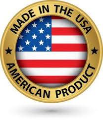 Blood Sugar Blaster capsule made in the USA